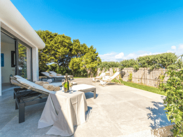 villa grey di portobello - sardinia4all (15).png