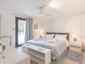villa grey di portobello - sardinia4all (39).png