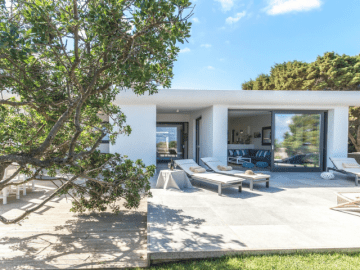 villa grey di portobello - sardinia4all (7).png