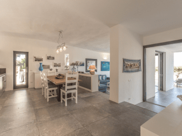 villa grey di portobello - sardinia4all (42).png