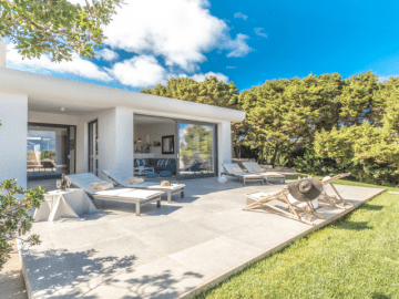 villa grey di portobello - sardinia4all (17).png