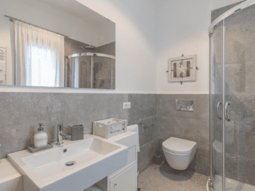 villa grey di portobello - sardinia4all (37).png