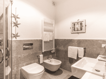 villa grey di portobello - sardinia4all (30).png
