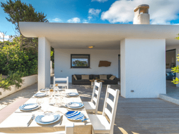 villa grey di portobello - sardinia4all (5).png