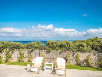 villa grey di portobello - sardinia4all (10).png