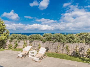 villa grey di portobello - sardinia4all (11).png