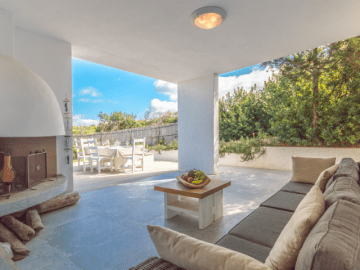 villa grey di portobello - sardinia4all (1).png