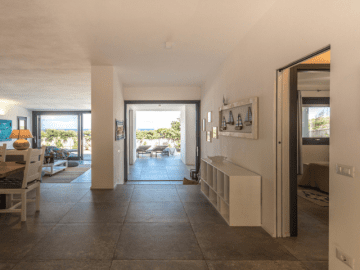 villa grey di portobello - sardinia4all (40).png