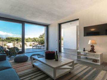 villa grey di portobello - sardinia4all (51).png