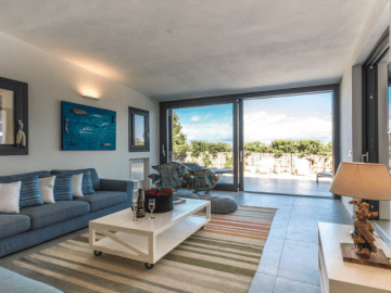 villa grey di portobello - sardinia4all (50).png
