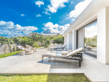 villa grey di portobello - sardinia4all (9).png
