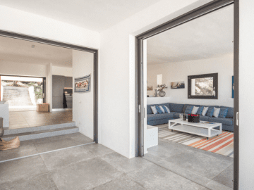 villa grey di portobello - sardinia4all (41).png
