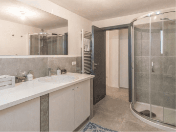 villa grey di portobello - sardinia4all (23).png