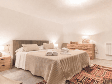 villa grey di portobello - sardinia4all (28).png