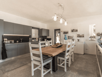 villa grey di portobello - sardinia4all (46).png