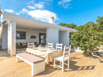 villa grey di portobello - sardinia4all (6).png
