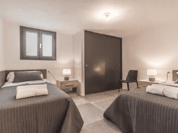 villa grey di portobello - sardinia4all (26).png