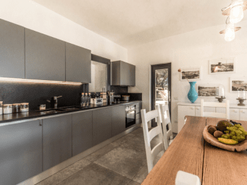 villa grey di portobello - sardinia4all (45).png