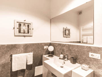villa grey di portobello - sardinia4all (31).png