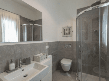 villa grey di portobello - sardinia4all (35).png