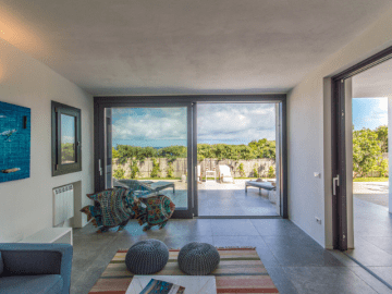 villa grey di portobello - sardinia4all (58).png