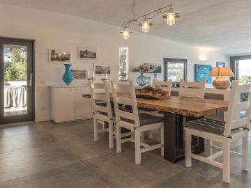 villa grey di portobello - sardinia4all (47).png