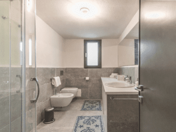 villa grey di portobello - sardinia4all (25).png