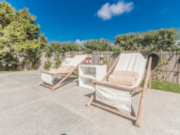 villa grey di portobello - sardinia4all (8).png