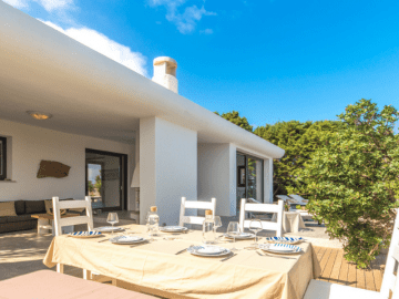 villa grey di portobello - sardinia4all (4).png