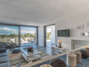 villa grey di portobello - sardinia4all (52).png