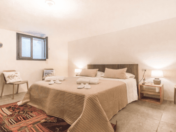 villa grey di portobello - sardinia4all (29).png