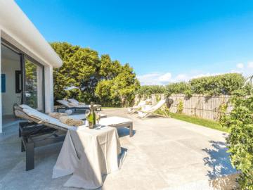 villa grey di portobello - sardinia4all (16).png