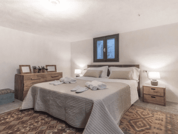 villa grey di portobello - sardinia4all (27).png