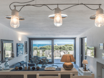 villa grey di portobello - sardinia4all (55).png