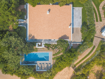 villa grey di portobello - sardinia4all (20).png