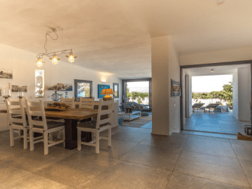 villa grey di portobello - sardinia4all (49).png