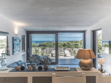 villa grey di portobello - sardinia4all (57).png