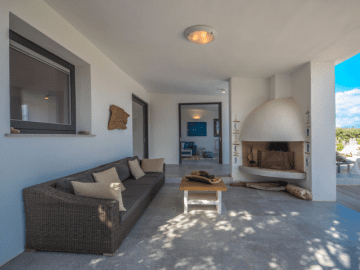 villa grey di portobello - sardinia4all (3).png