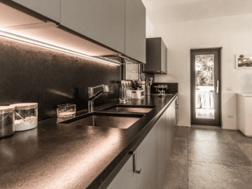 villa grey di portobello - sardinia4all (44).png