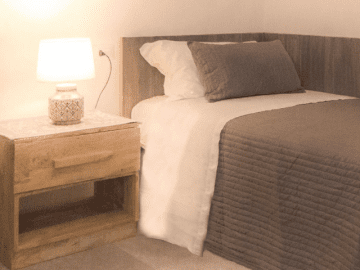 villa grey di portobello - sardinia4all (24).png