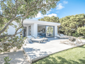 villa grey di portobello - sardinia4all (13).png