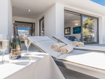 villa grey di portobello - sardinia4all (12).png