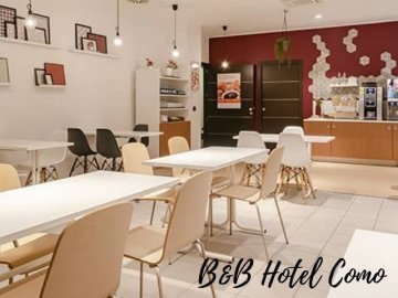 bb hotel como - sardinia4all (4).jpg