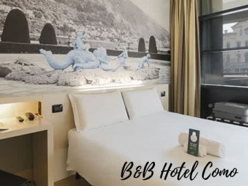 bb hotel como - sardinia4all.jpg