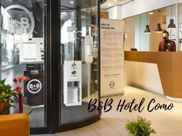bb hotel como - sardinia4all (2).jpg