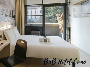 bb hotel como - sardinia4all (1).jpg