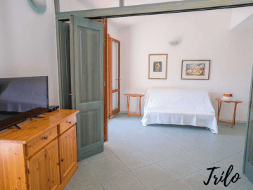 vakantie appartementen budoni met zwembad en aan zee (12).png