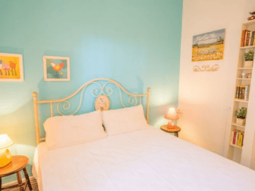 vakantiewoning aan zee in orosei - sardinia4all (9).png