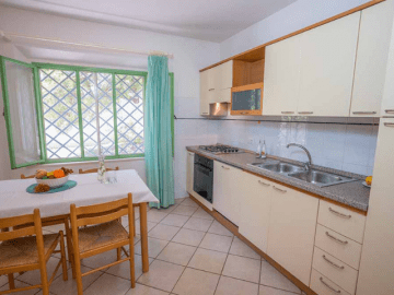 casa ibisco met zwembad in orosei - sardinie (3).png