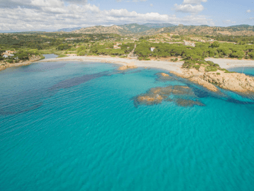 casa ibisco met zwembad in orosei - sardinie (9).png